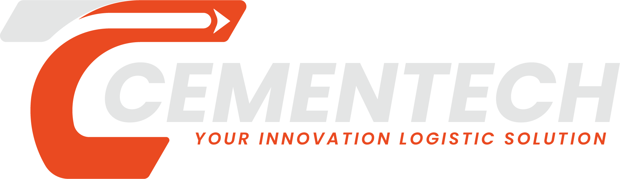 CemenTech Logo